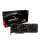 Karta graficzna AMD PowerColor Radeon RX 9070 XT Reaper 16GB GDDR6
